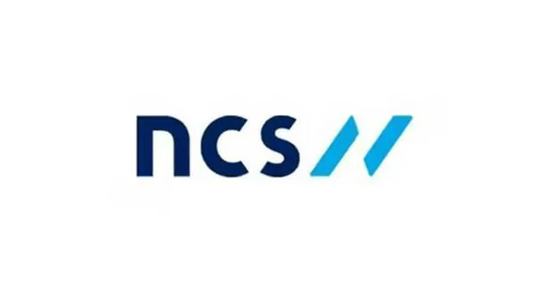 NCS launches enterprise AI platforms and products; deepens partnerships to accelerate AI-driven business transformation