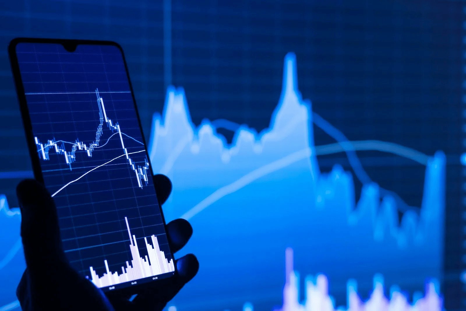 Quantum Leap Raises $230 Million as SPAC Eyes AI And Quantum Targets