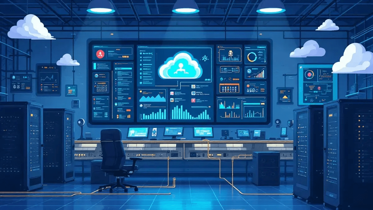 Cloudhouse launches outage stress test amid AI risks