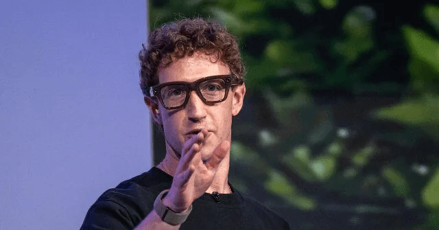 Strangers Can Use Your Instagram Pictures in Meta’a AI Image Generator – Here’s How to Protect Your Account