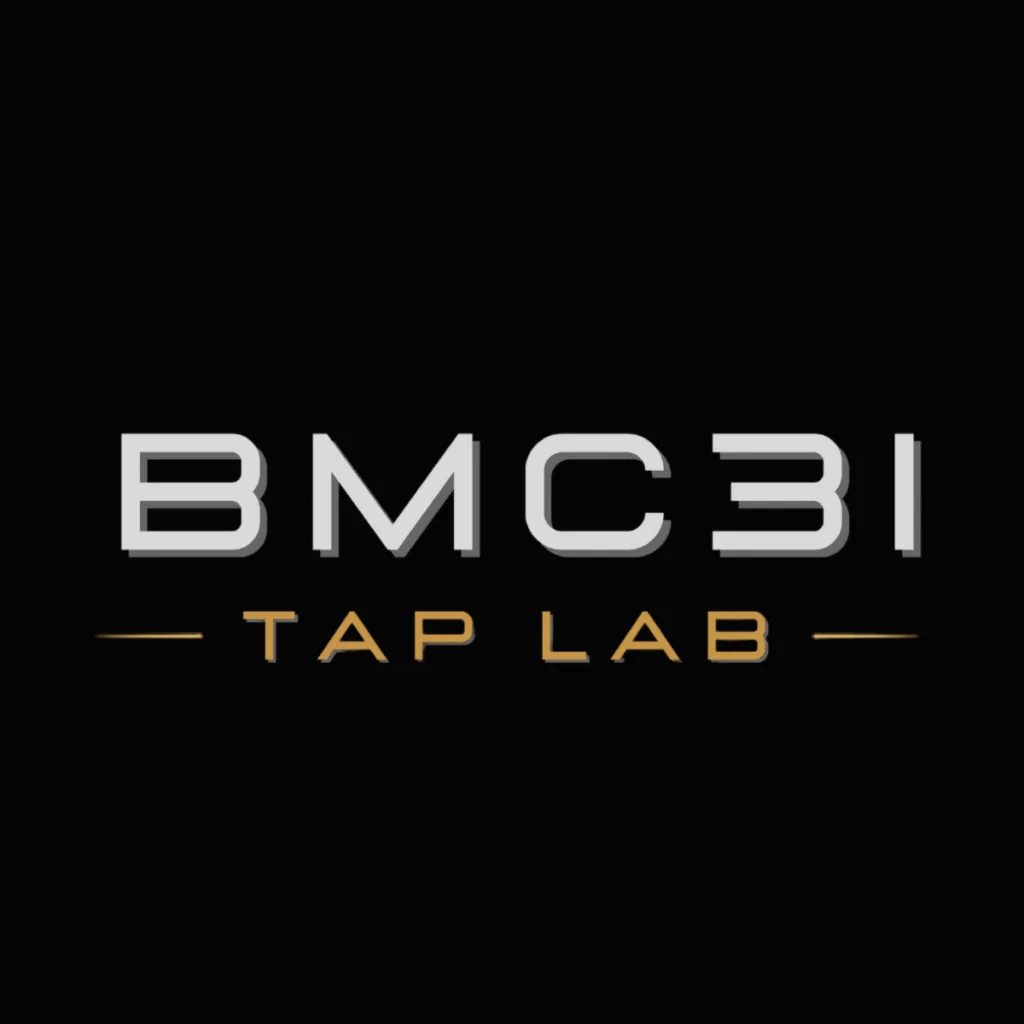 SDA TAP Lab Evolves Into BMC3I TAP Lab And In Partnership With Catalyst Campus Launches A New Multi-Phased Program To Accelerate Mission-Focused Technology Development