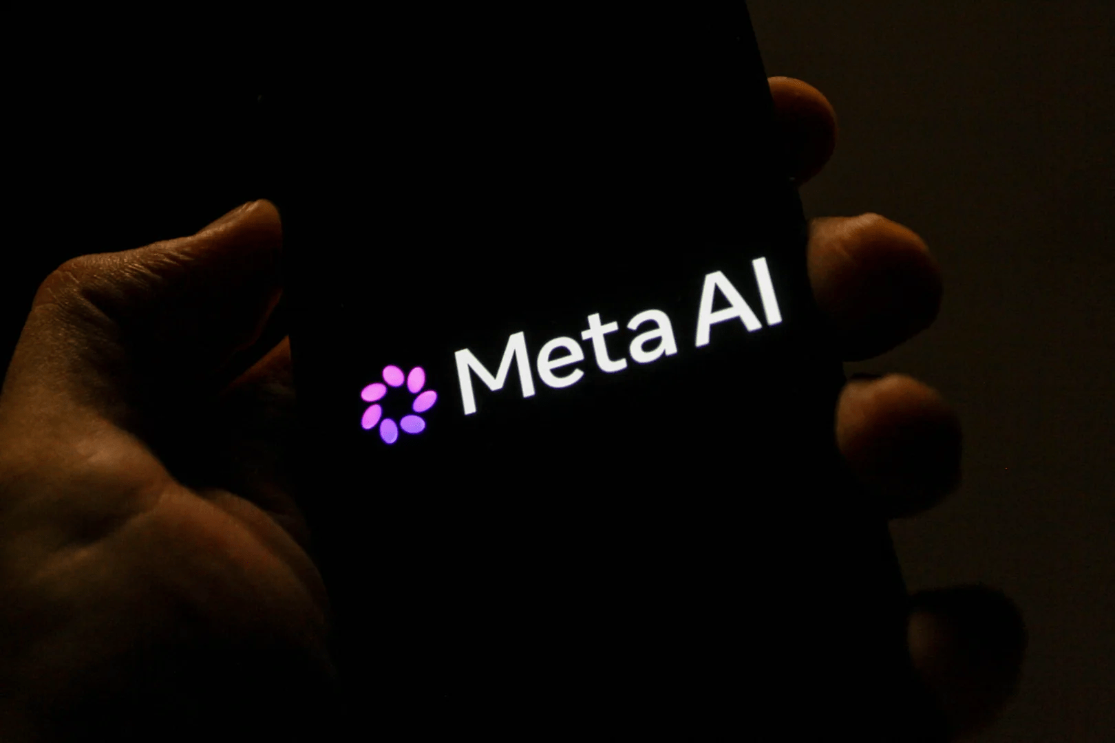 Meta Absorbs AI Security’s Top Red Team as Autonomous Ransomware Arrives