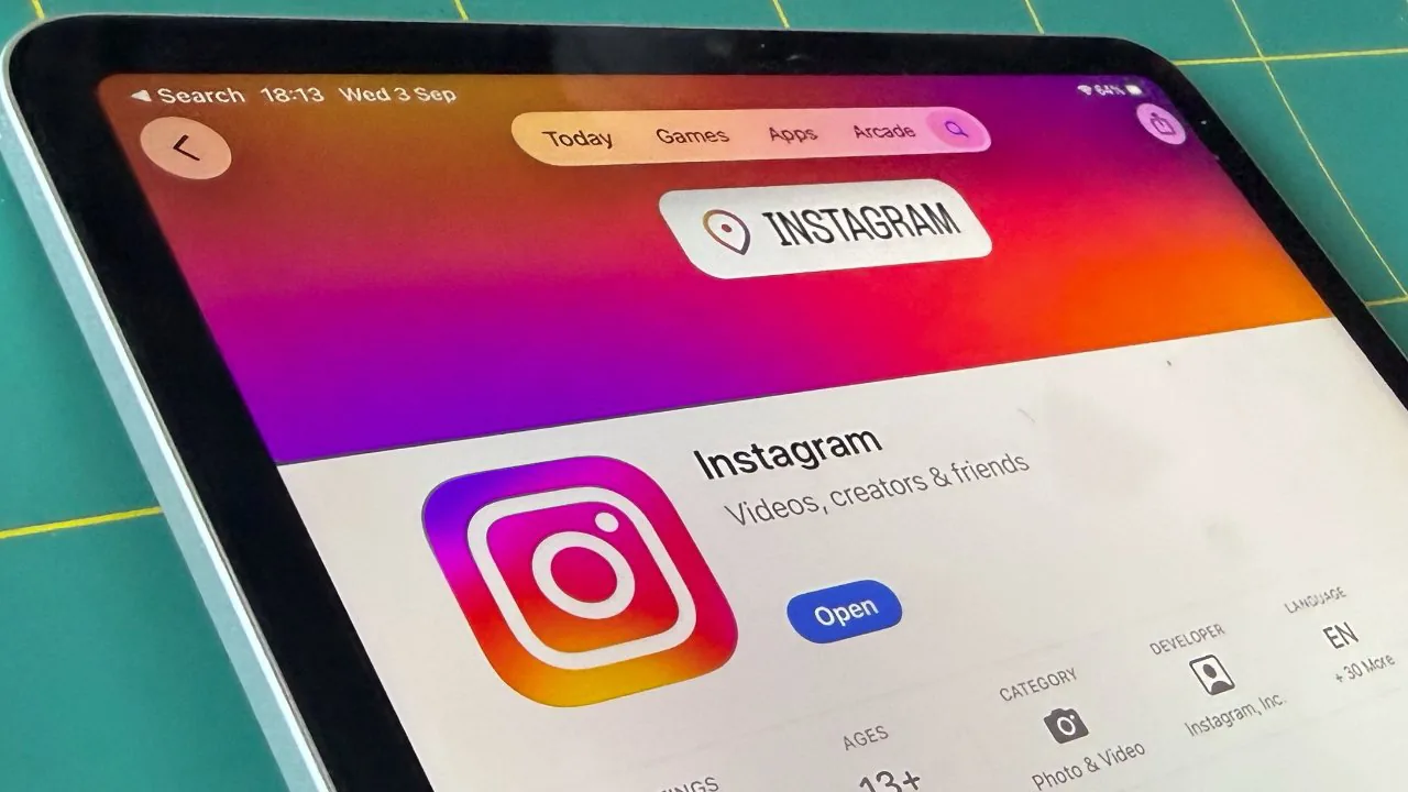 Facebook & Instagram’s addictive design could cost Meta $12.5 billion