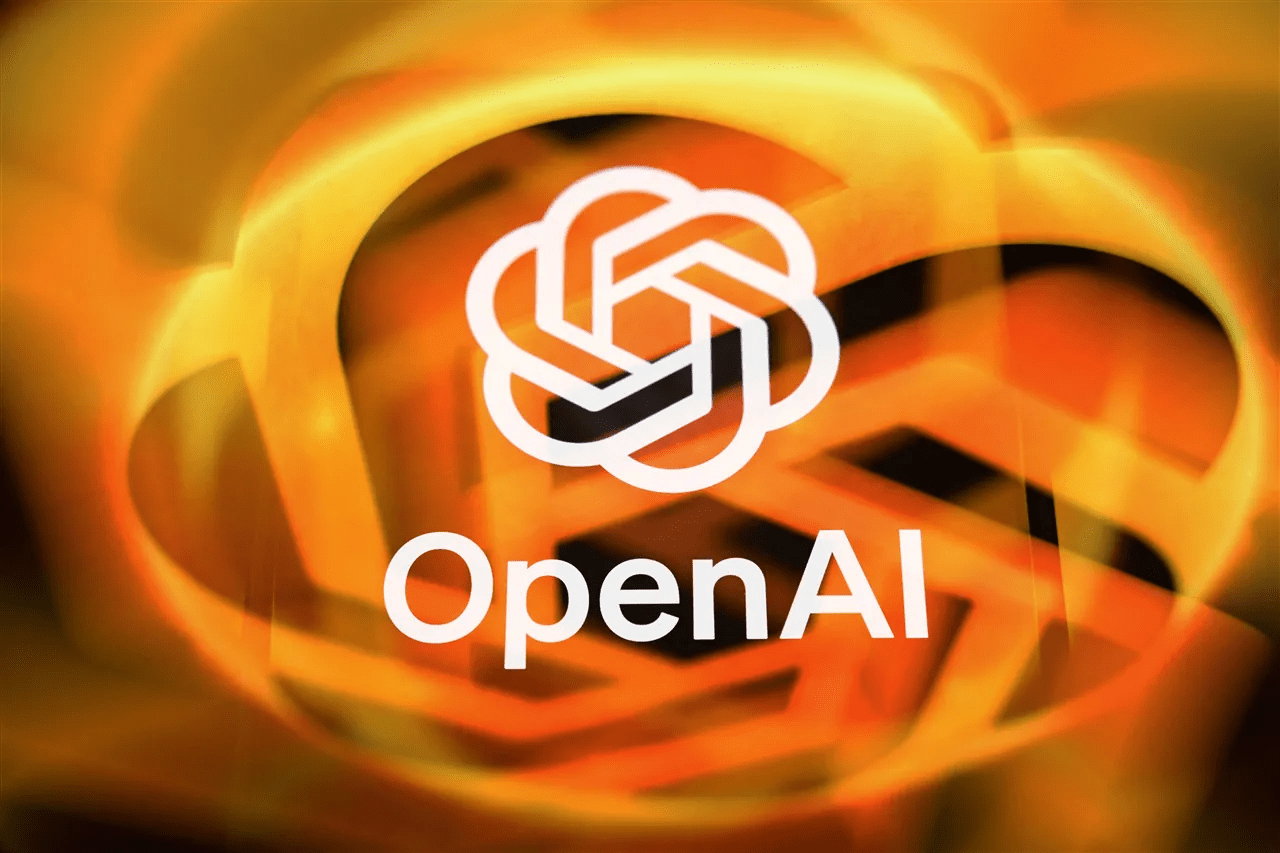OpenAI pushes deeper into AI agents as Cursor joins intensifying enterprise race