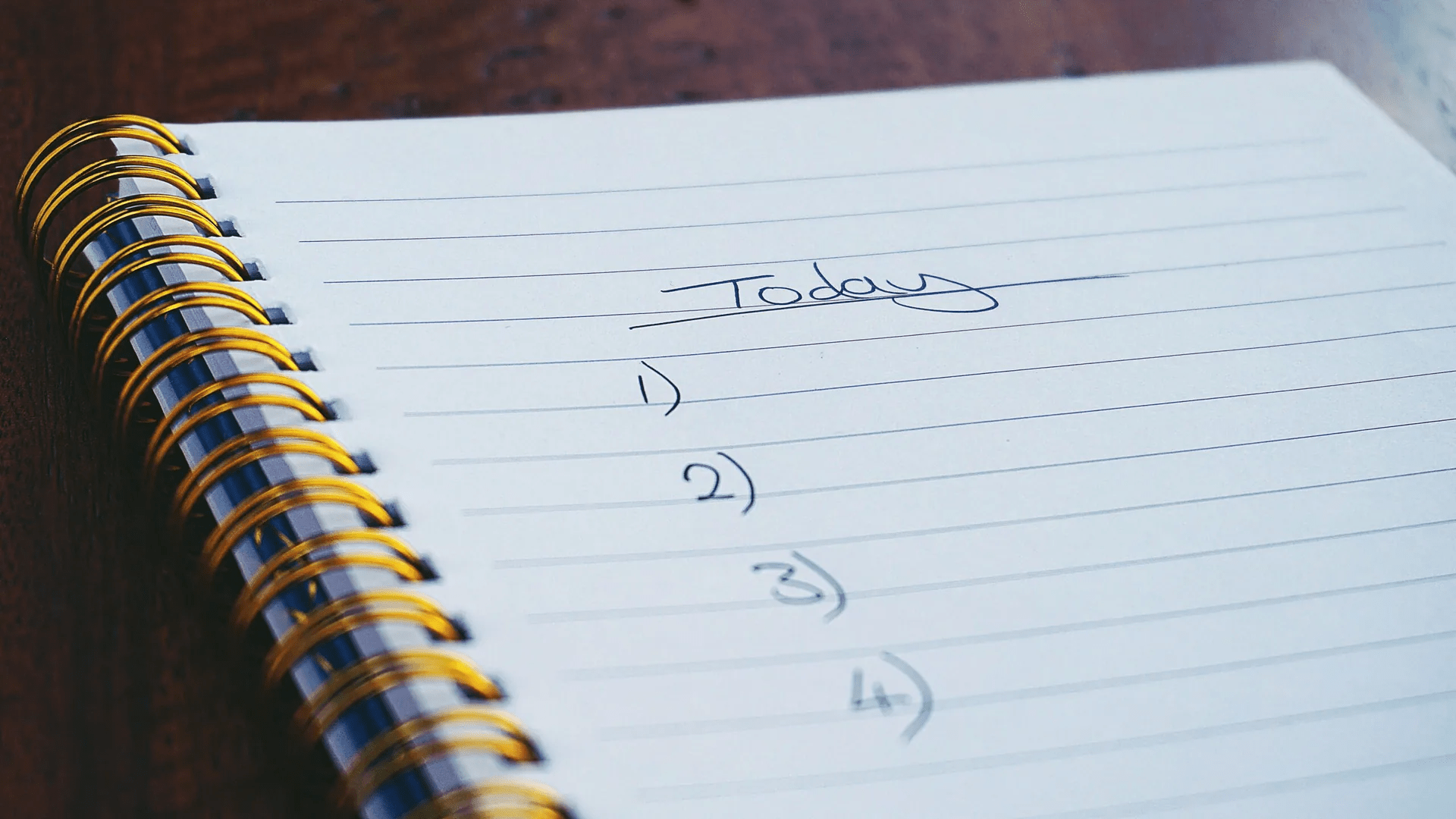 Stampnik Apv Secrets Revealed: How To Boost Your Efficiency Today