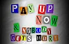 An unnamed US county – perhaps in Ohio – paid $1M extortion demand to cybercriminals