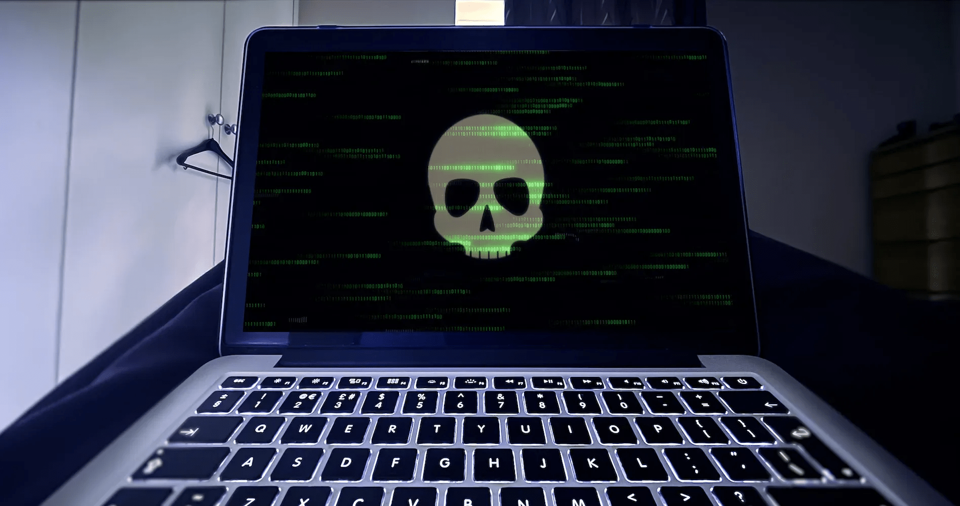 Florida ransomware negotiator convicted for helping ransomware gang extort US companies