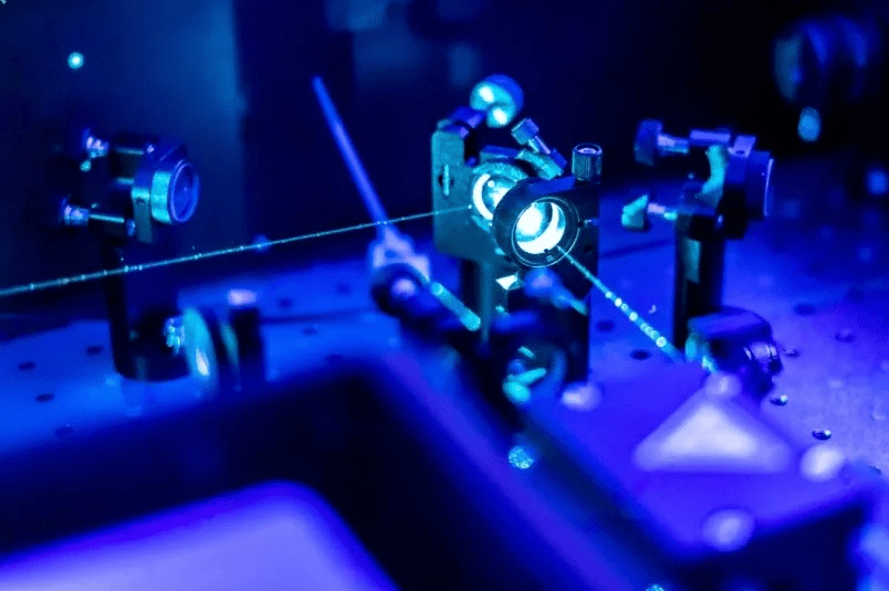 Shanghai Quantum Sensing Intelligence Secures Tens of Millions of Yuan in Angel Round to Scale Photonic Sensing Infrastructure