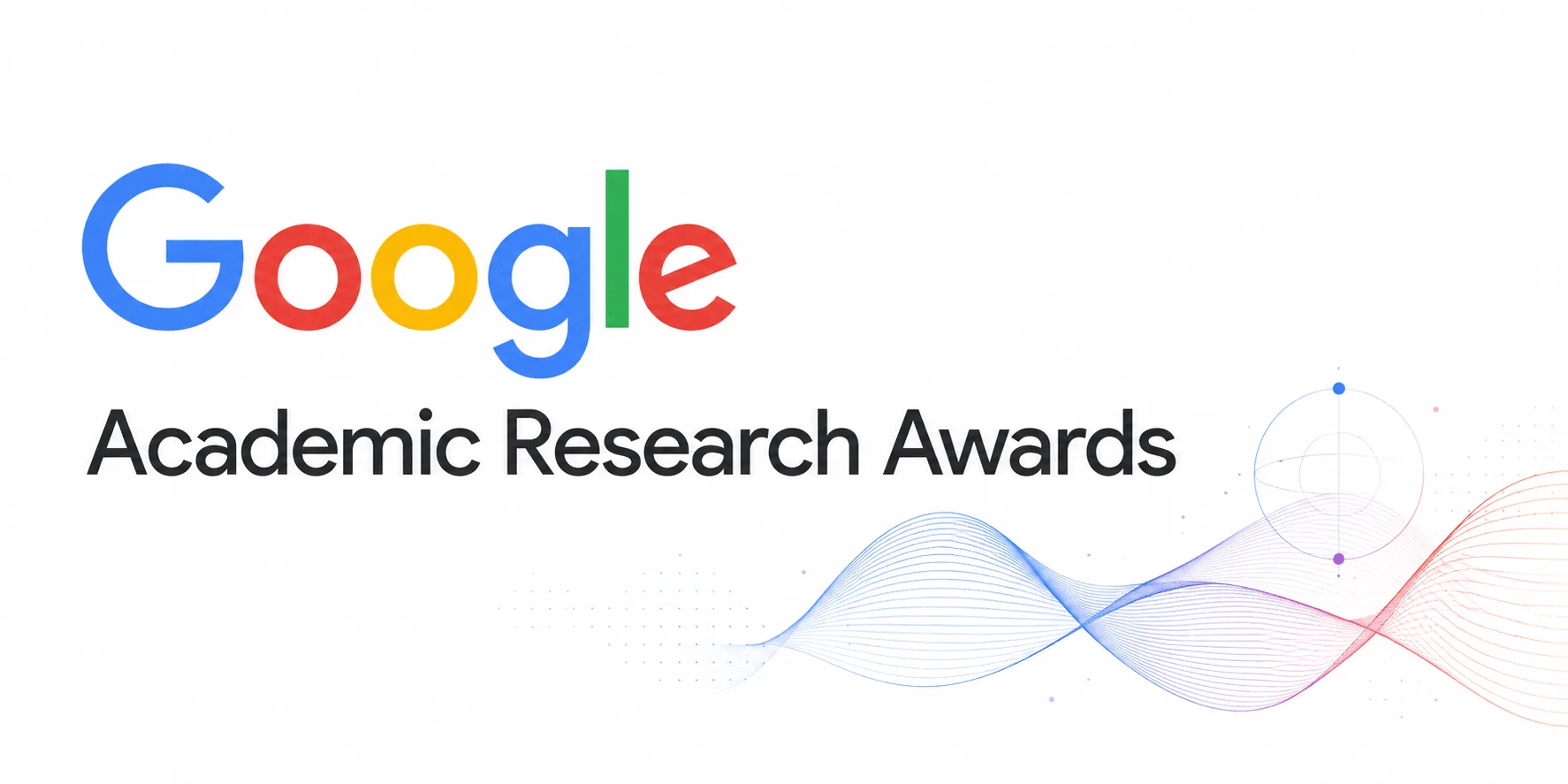 Google Seeks University Proposals for Early Fault-Tolerant Quantum Computing