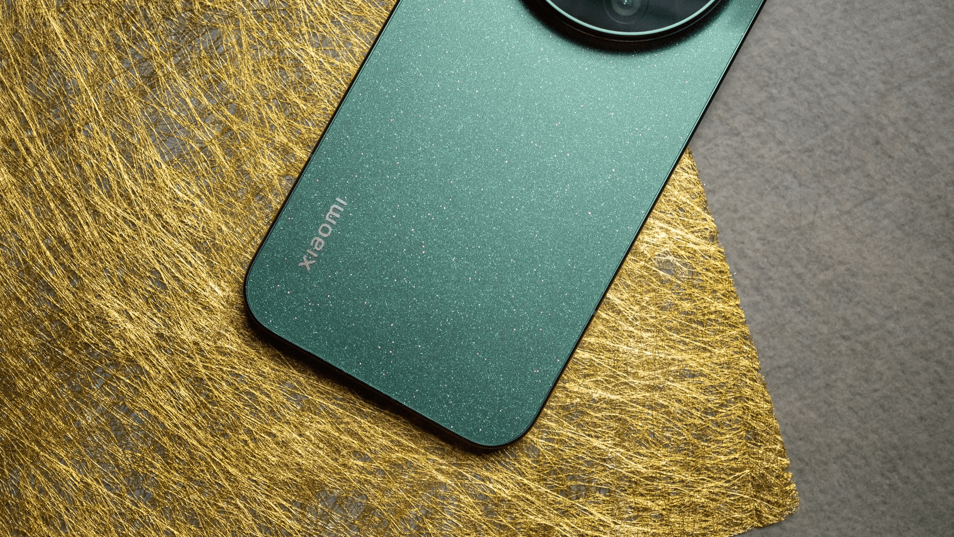 The Xiaomi 18 Pro could be Xiaomi’s biggest flagship upgrade in years