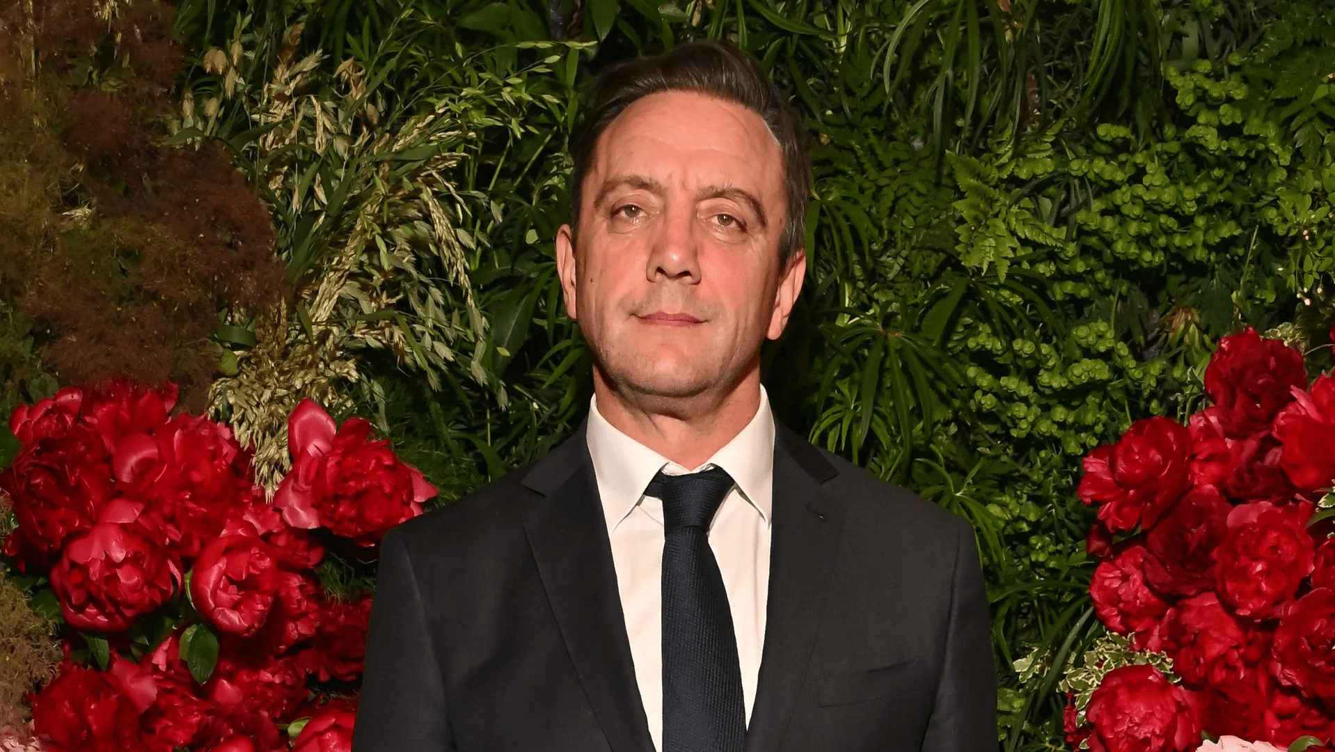 ‘I Just Can’t Believe My Luck’ — Dark Souls Superfan Peter Serafinowicz Reveals How He Landed a Role in the Upcoming Elden Ring Movie