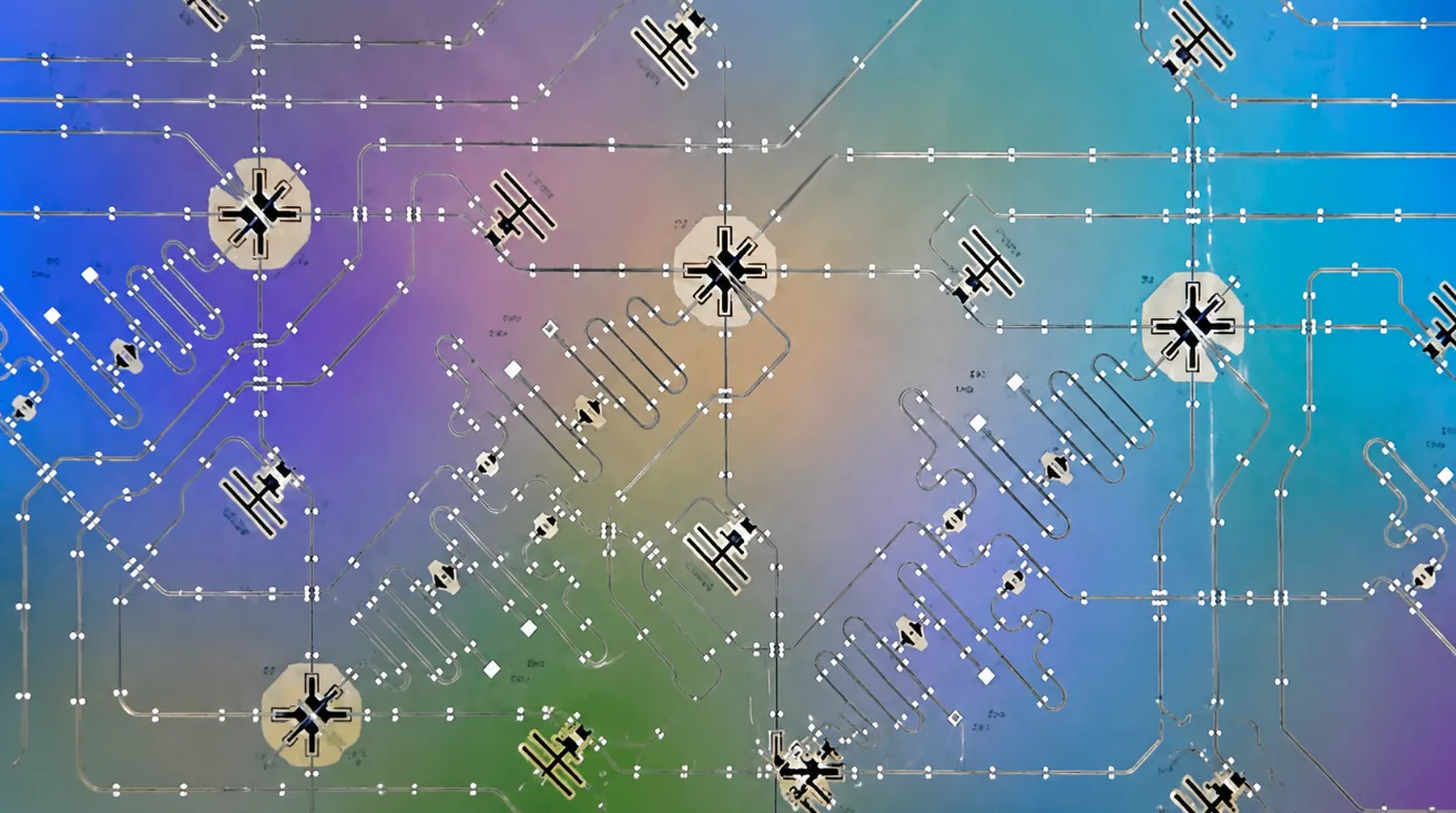QuTech Releases Tuna-17 Superconducting Quantum Computer Through Quantum Inspire