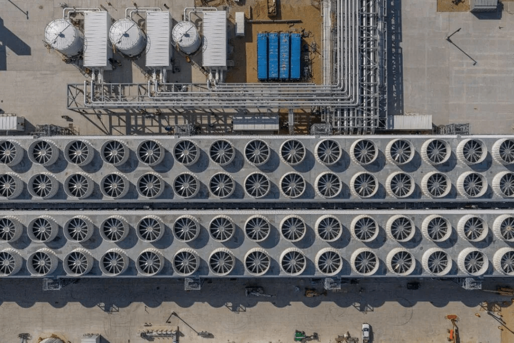 Microsoft’s emissions just jumped 25% because AI datacenters are exploding in size, and dropping renewable credits finally exposed how much power the company is burning to fuel its AI ambitions