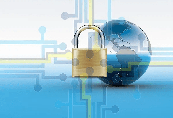 Injective Labs GitHub Compromise Distributes Malicious npm Package Targeting Crypto Wallet Keys