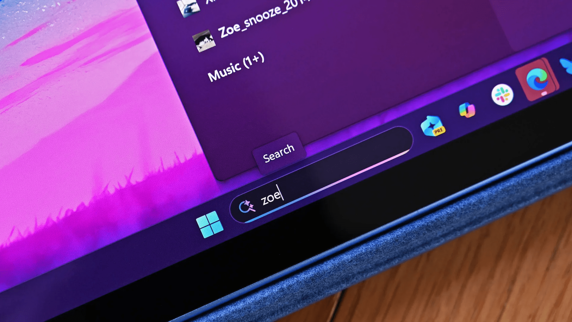 Windows 11’s smallest upgrade shows a big commitment from Microsoft