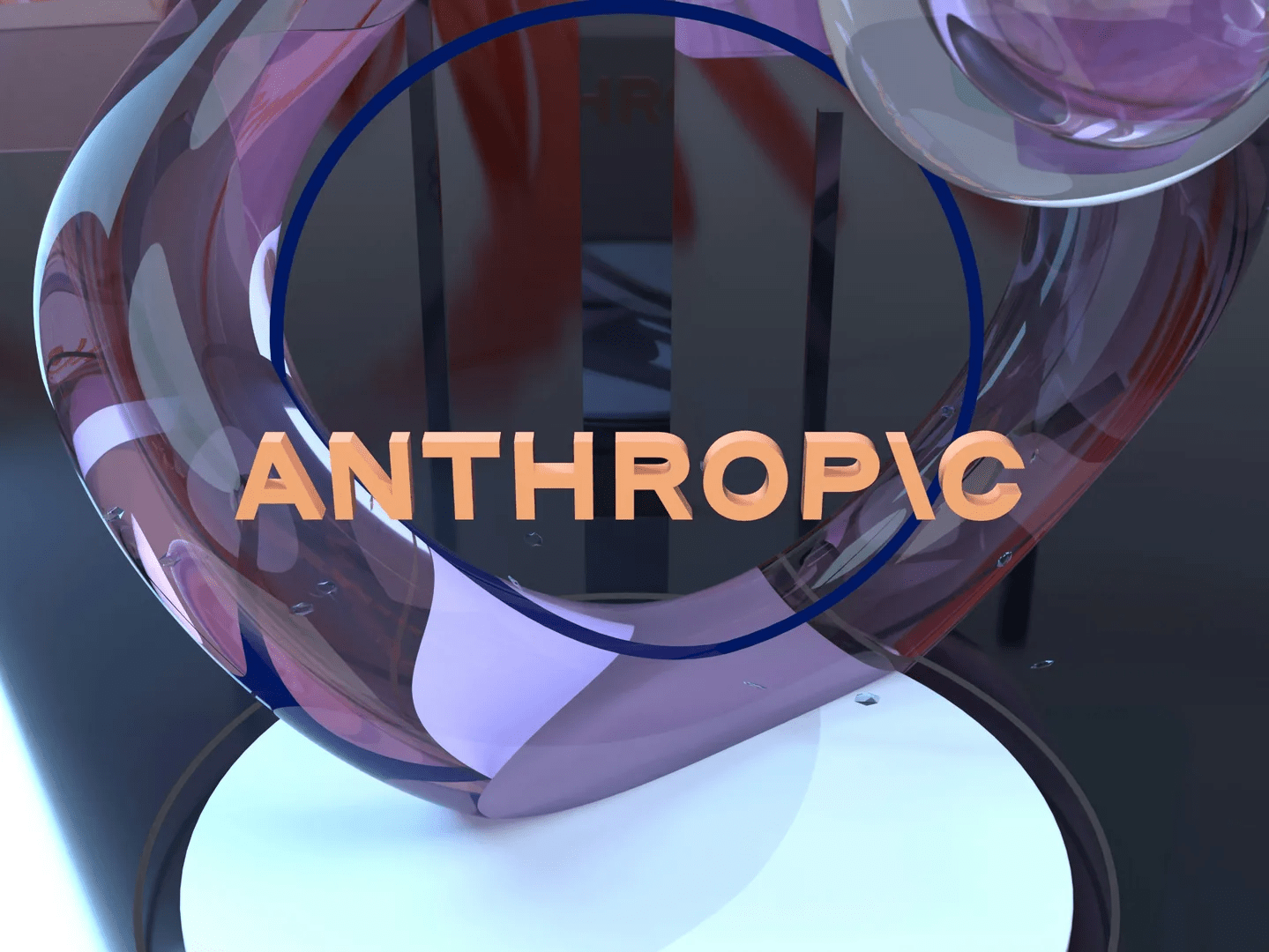 Anthropic deploys Claude Sonnet 5, Fable and Mythos restored