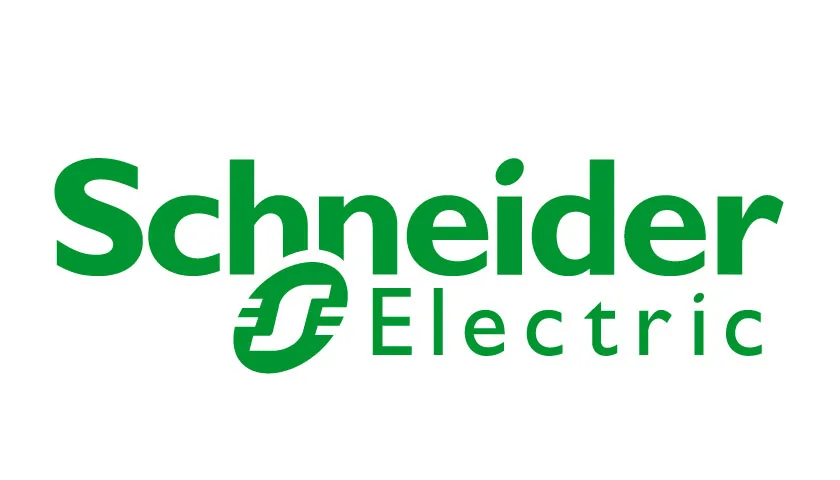 Schneider Electric and Kraken partner to boost grid flexibility and accelerate grid connections