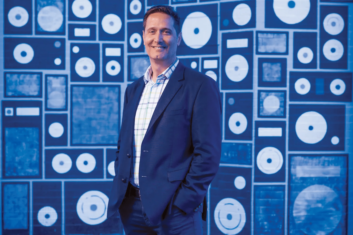 Music Industry Launches AI Labeling Initiative for Streaming Platforms
