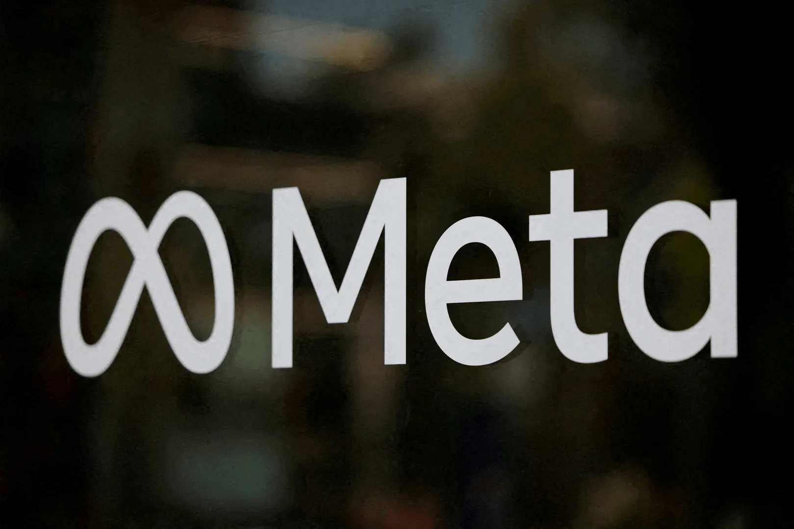 Meta to put AI chip into production in September as it looks to double computing capacity: memo