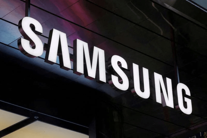 Samsung Electronics to move up start of chip factory in Yongin to 2029, source says