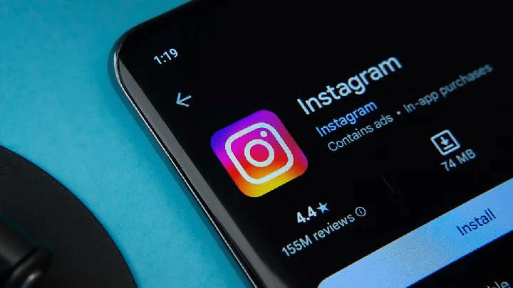 Meta Removes AI Feature on Instagram Following Public Backlash