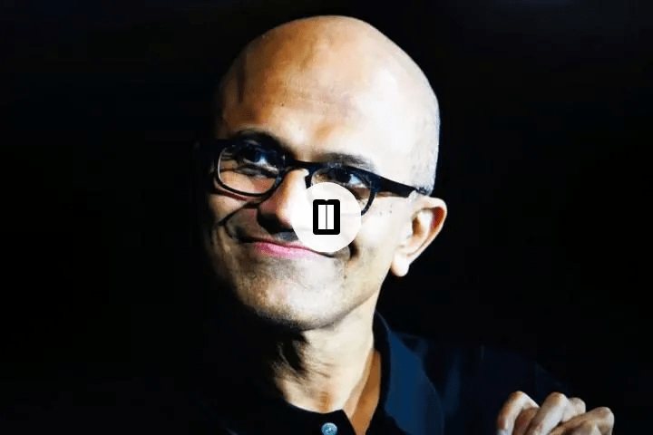 Microsoft CEO Satya Nadella Says Businesses ‘Pay for Intelligence Twice,’ Warns AI Can Cost Companies Proprietary Knowledge