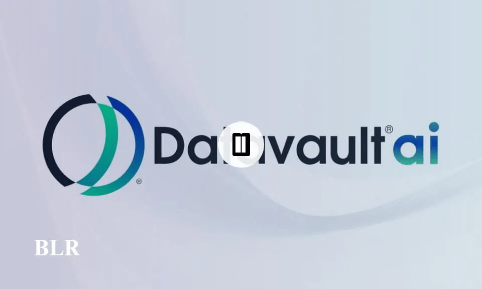 Datavault AI and Patriot Strategic Metals Partner to Modernize Critical Minerals Management