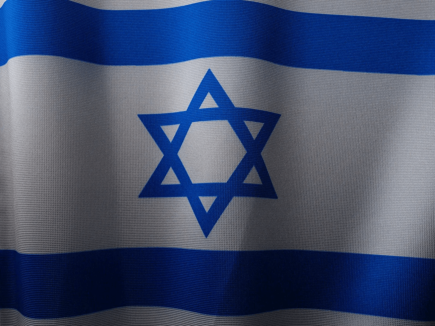 Israeli Quantum Startups Eye Wall Street as SPAC Interest Accelerates