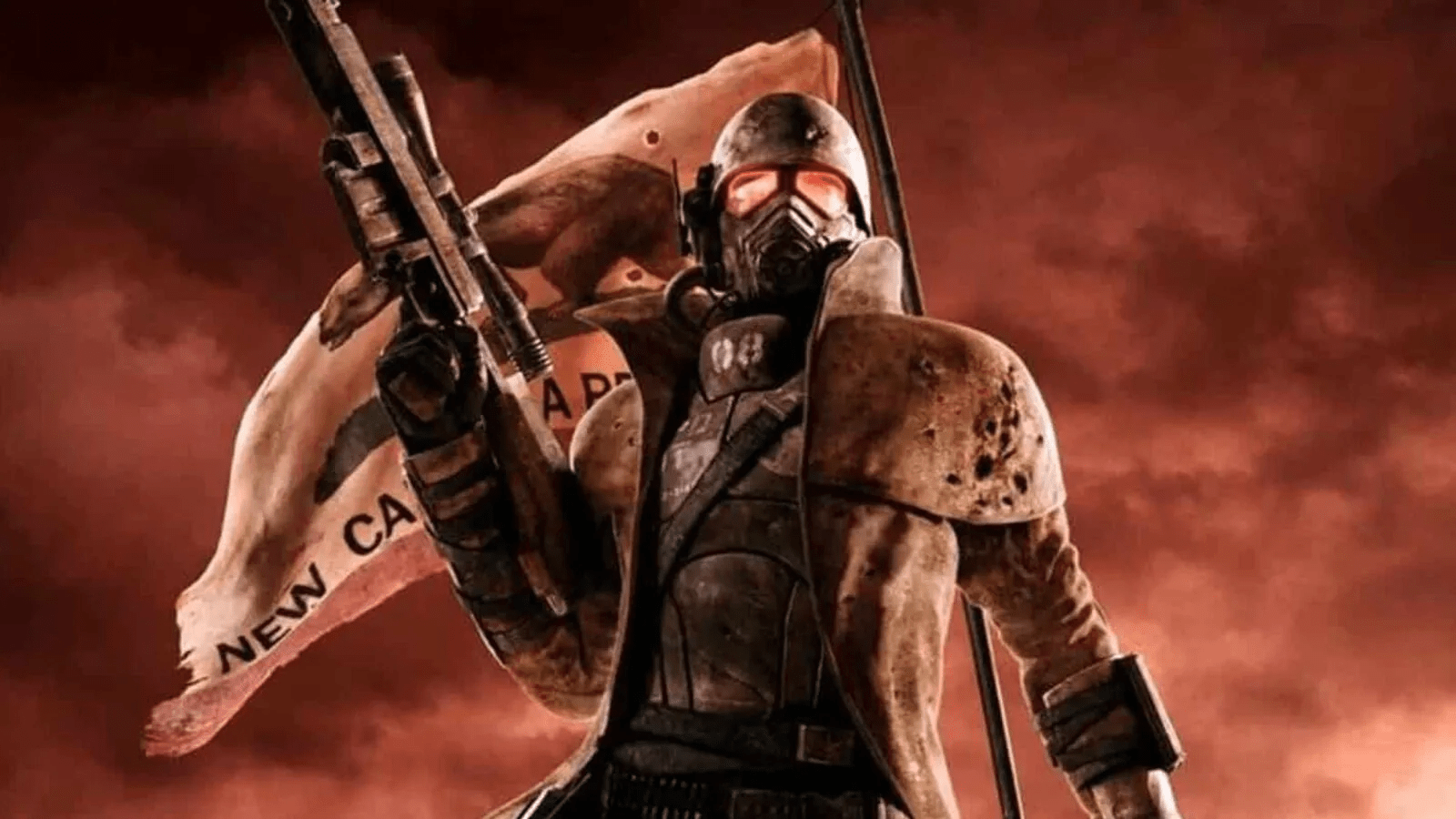 Obsidian Director Blasts People ‘Running Their Mouths’ About How the Studio Has Changed Following Xbox Layoffs
