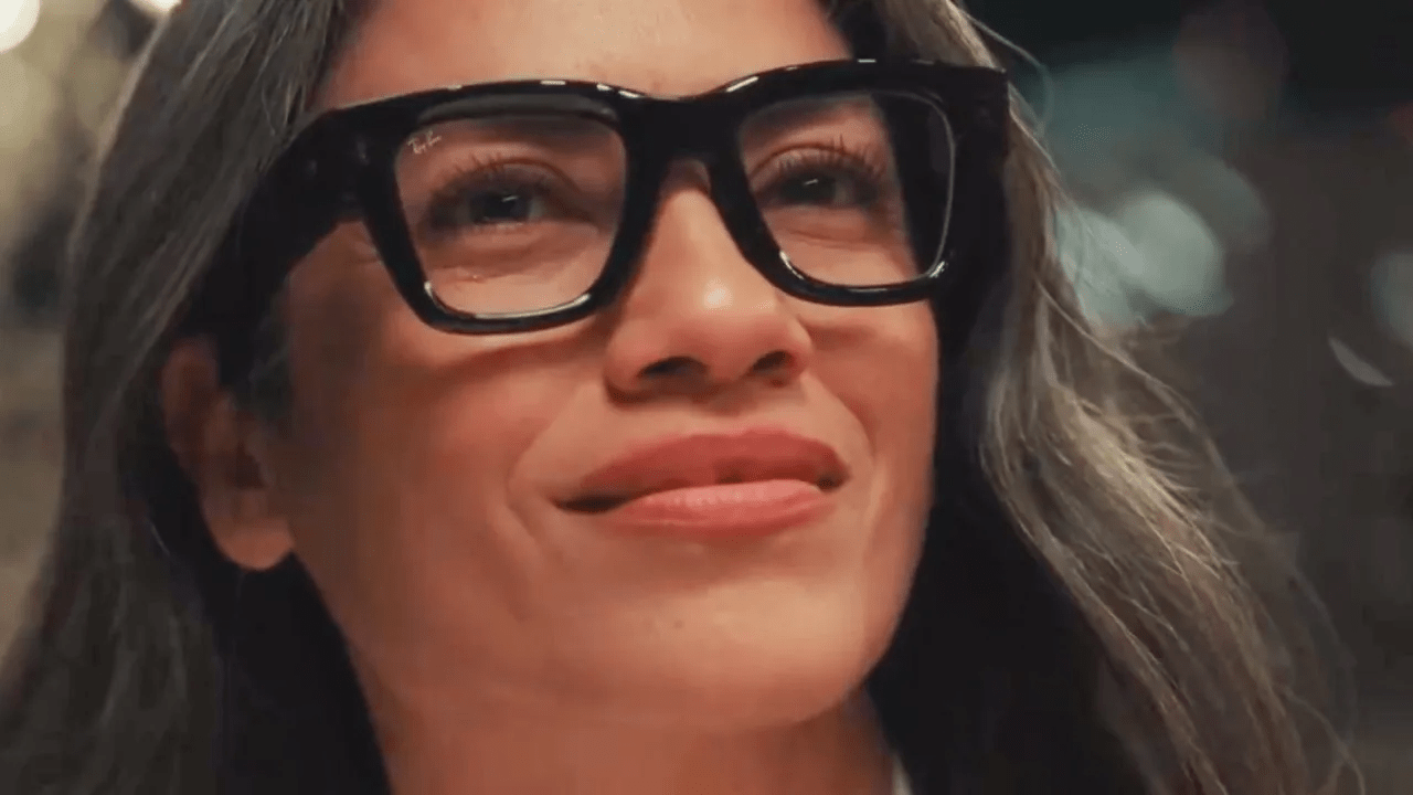 Facebook demands AirPods-like pairing for its glasses and headsets