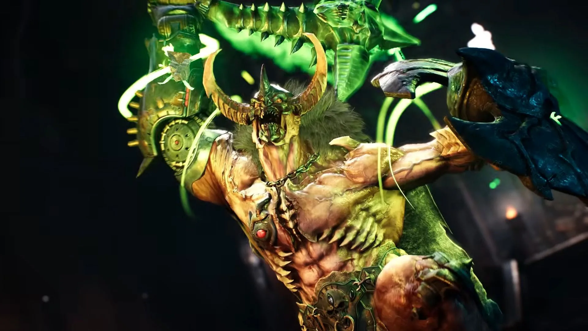 DOOM: The Dark Ages | Revelations Review round-up — This DLC recaptures the speed and challenge of DOOM: Eternal, making the game more awesome than ever