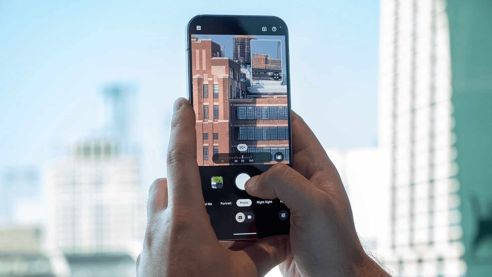 Yes, Verizon really wants to give you a free Google Pixel 10 Pro — here’s how you can claim it