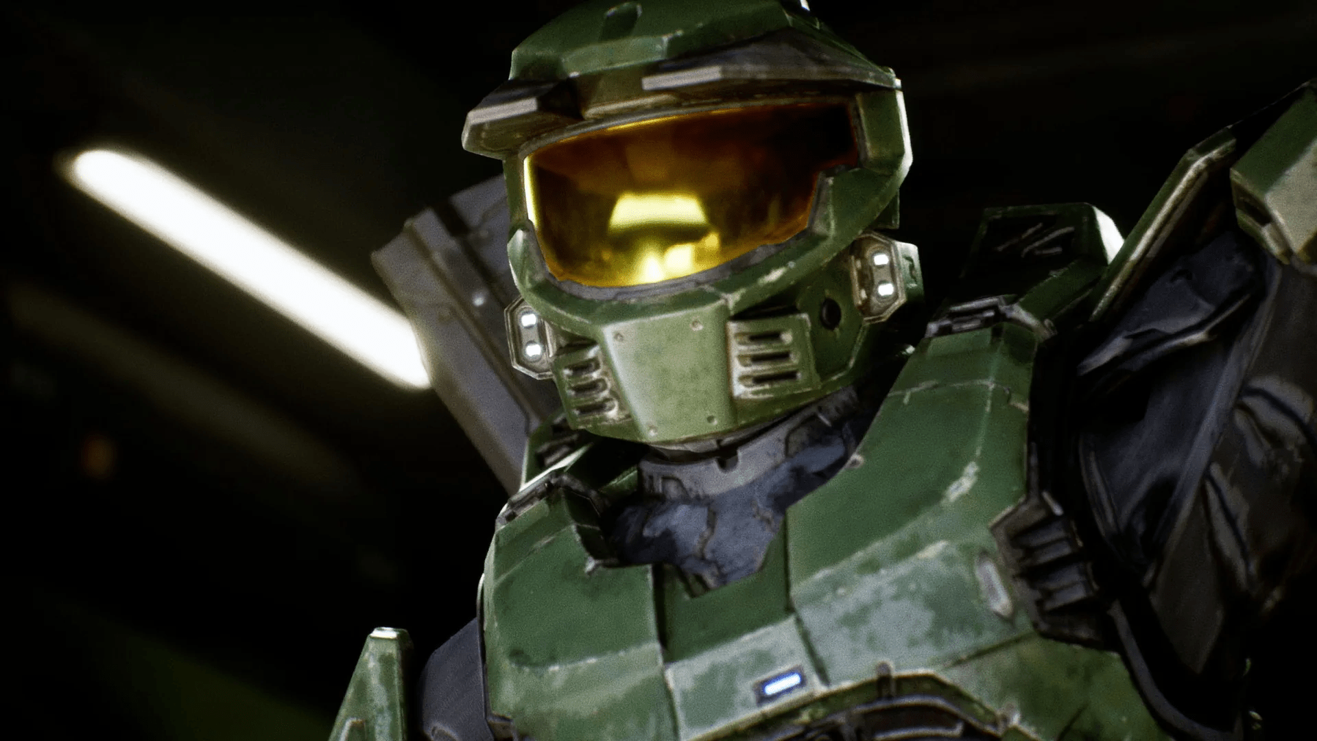 “I was verbally blasted by Pierre.” Xbox and Halo Studios’ Pierre Hintze has reportedly ‘repeatedly’ been referred to HR. Is he the right person to lead Halo?