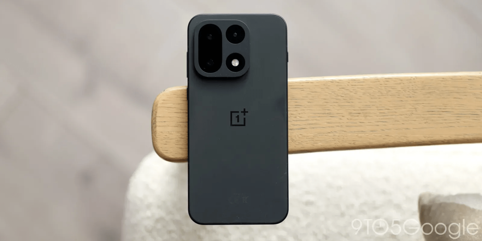 OnePlus will reportedly officially shut down in the US and Europe later this week