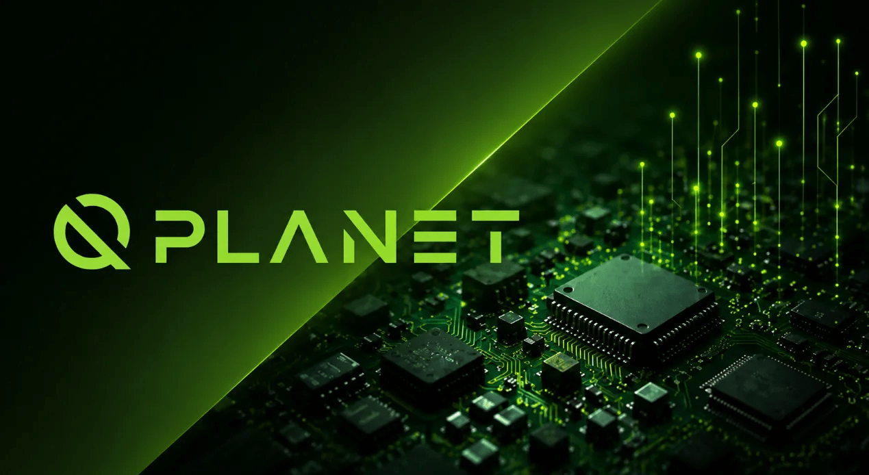 Q-PLANET Begins Development of European Pilot Line for Neutral Atom Quantum Chips