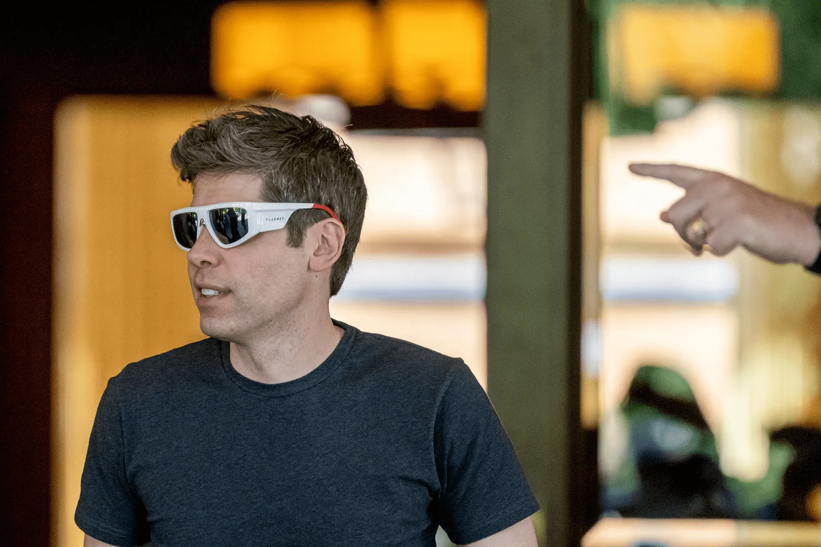 Sam Altman’s space data center trash talk is what most experts already believe