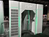 The Aspirations Of HPE And Dell In The Quantum-Classical HPC Datacenter