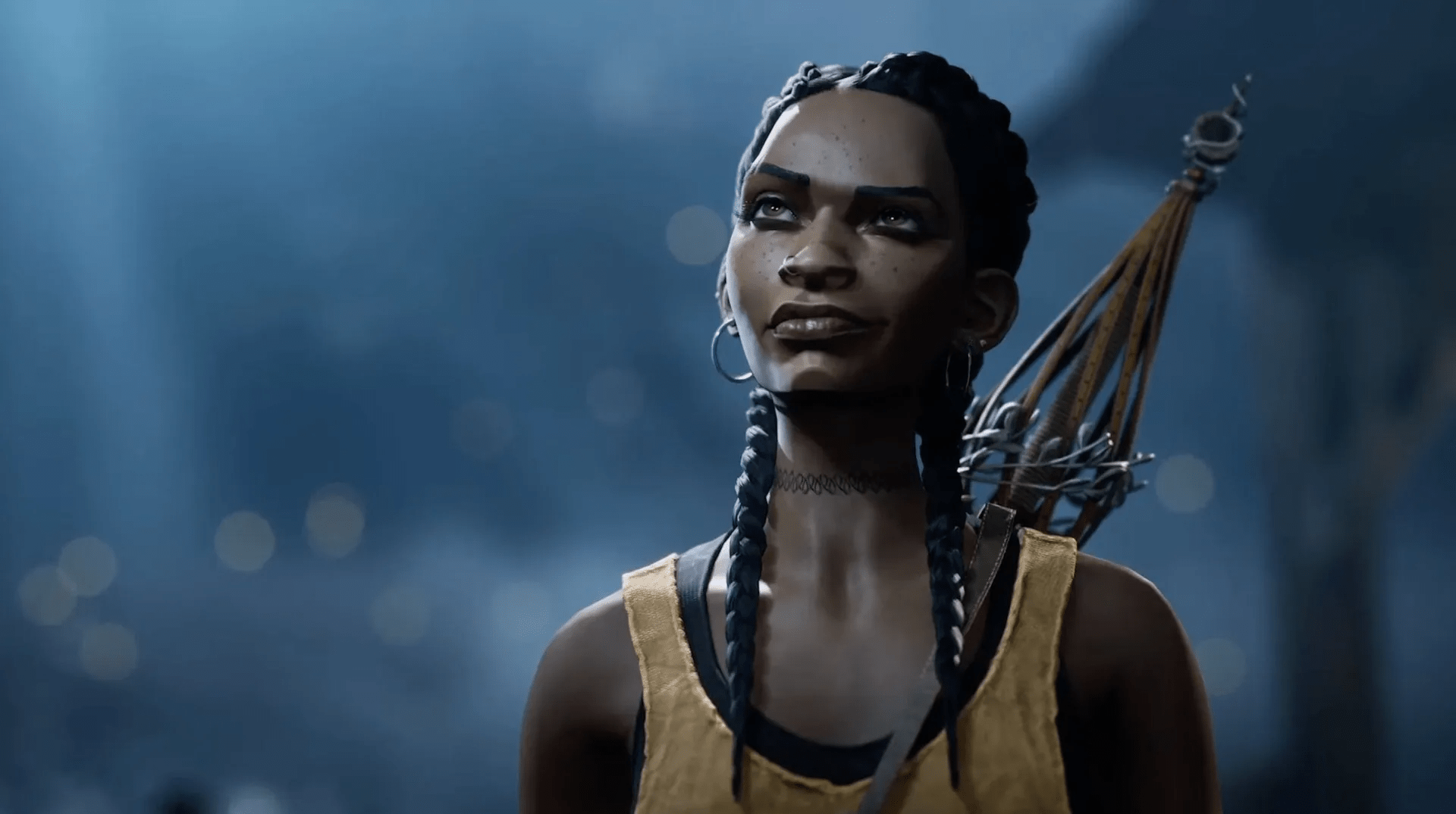 “We are expanding opportunities to collaborate”: Former Xbox studio Compulsion Games hopes to team up with other devs following layoffs and divestment