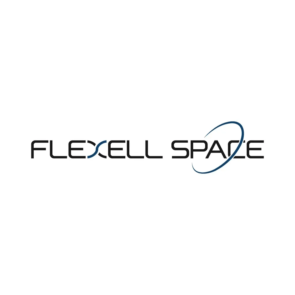 Flexell Space raises $20 Million in Series A round