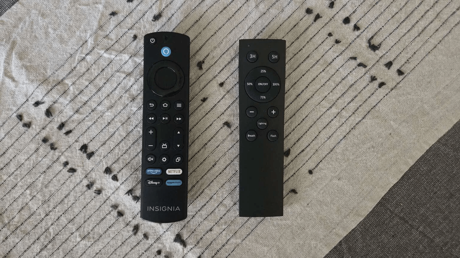 Bluetooth vs infrared remotes: what you need to know