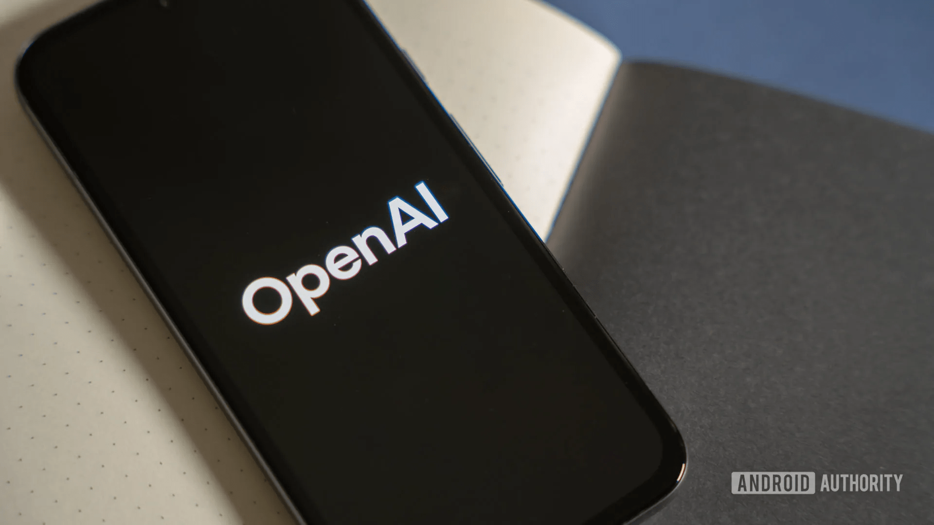 Apple’s lawsuit isn’t expected to deter OpenAI’s hardware ambitions