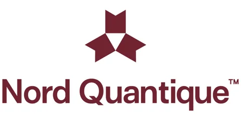 Nord Quantique Implements Post-Selected Stabilization to Suppress GKP Qubit SPAM Errors Below 0.1%
