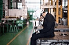 German firm files for insolvency, blames cybercrims who shut down production for 6 weeks