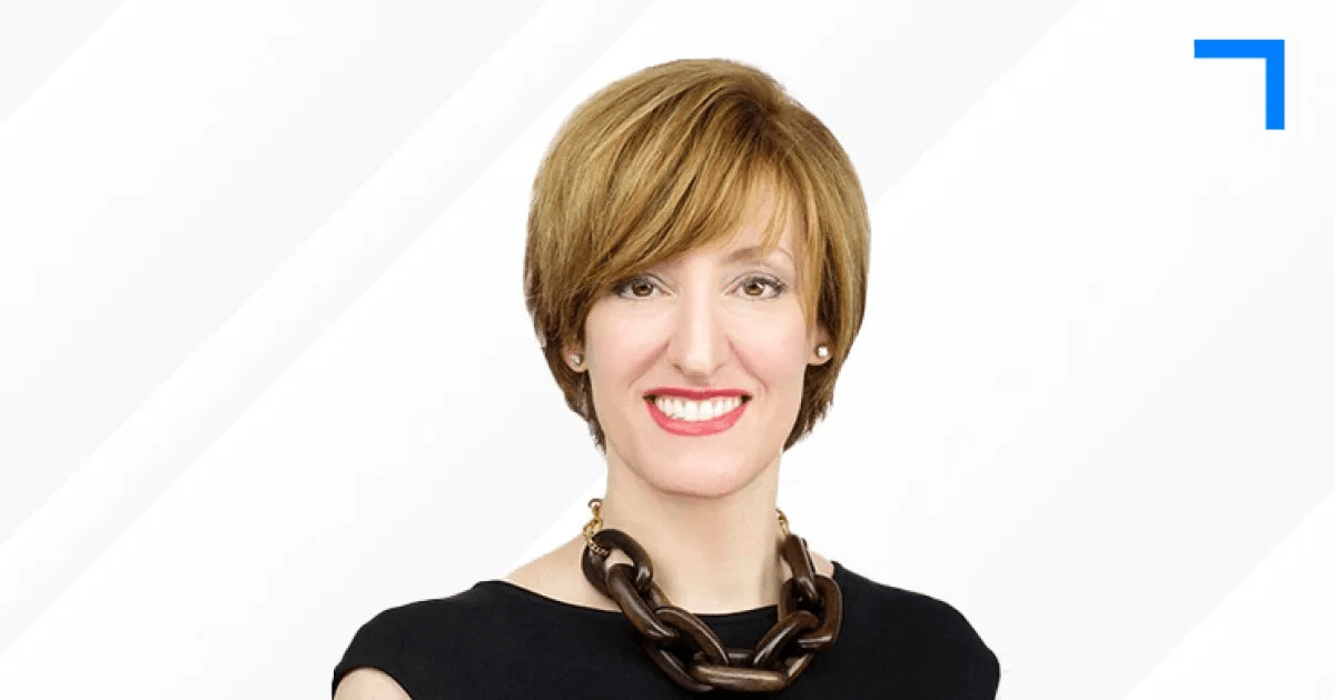 Custodia’s Caitlin Long on stablecoins vs. tokenized deposits