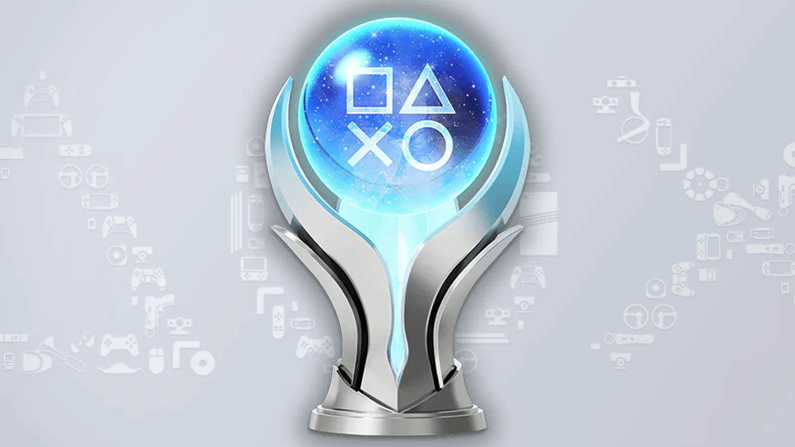 University Gives Students Up to $15K in Scholarships for Rare Gaming Achievements