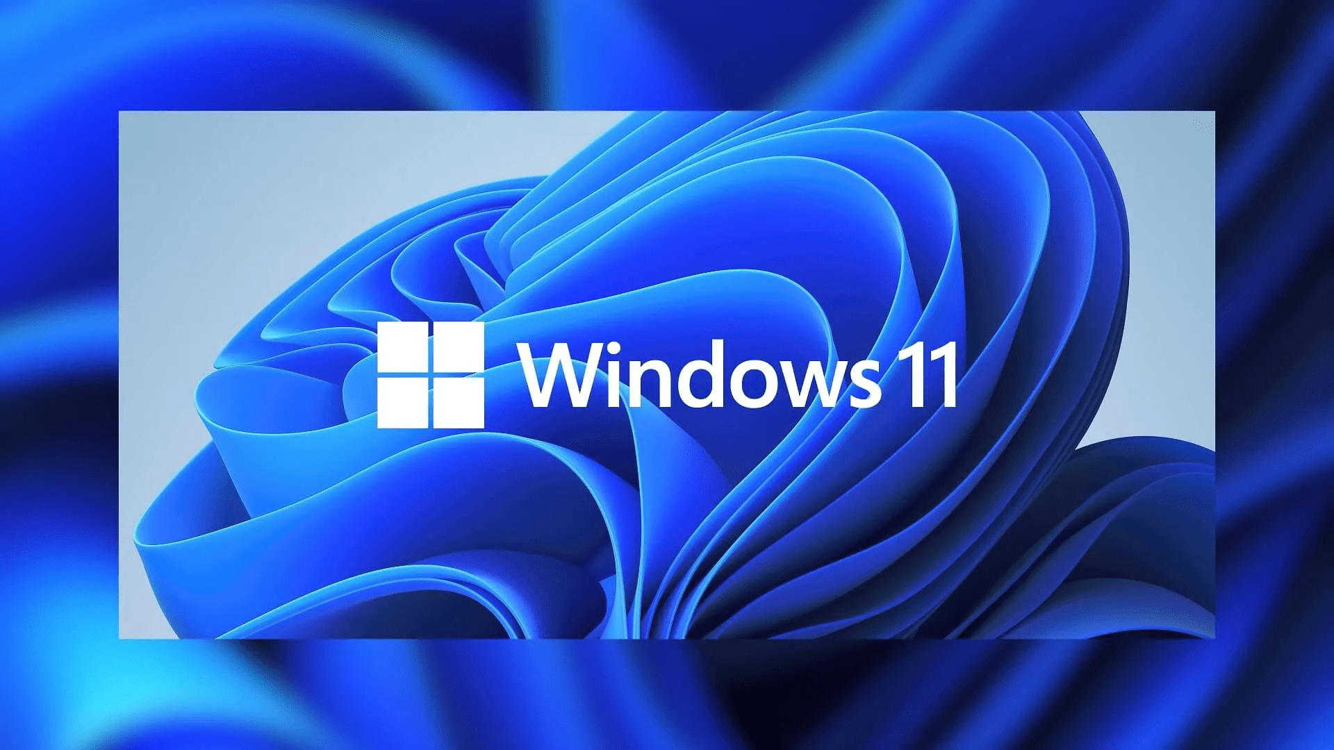 Microsoft admits AI is exploiting Windows 11 bugs in hours, warns against delaying updates past 3 days