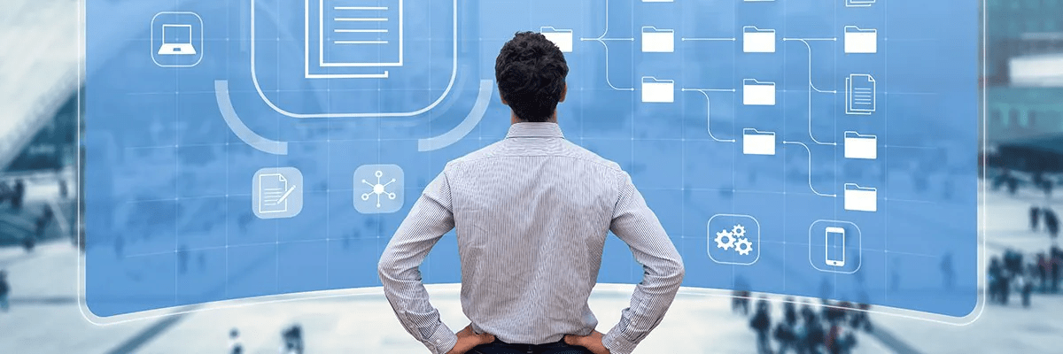 4 shutdown risks that complicate legacy modernization