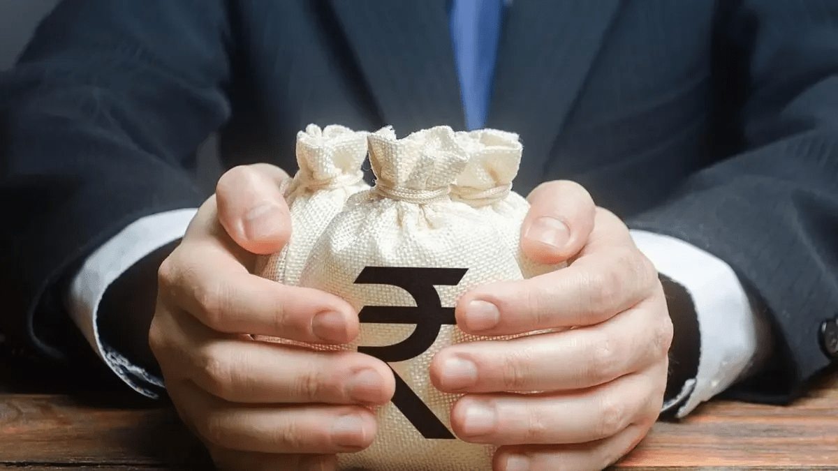 Dhruva Space bags maiden funding from Antariksh Venture Capital Fund