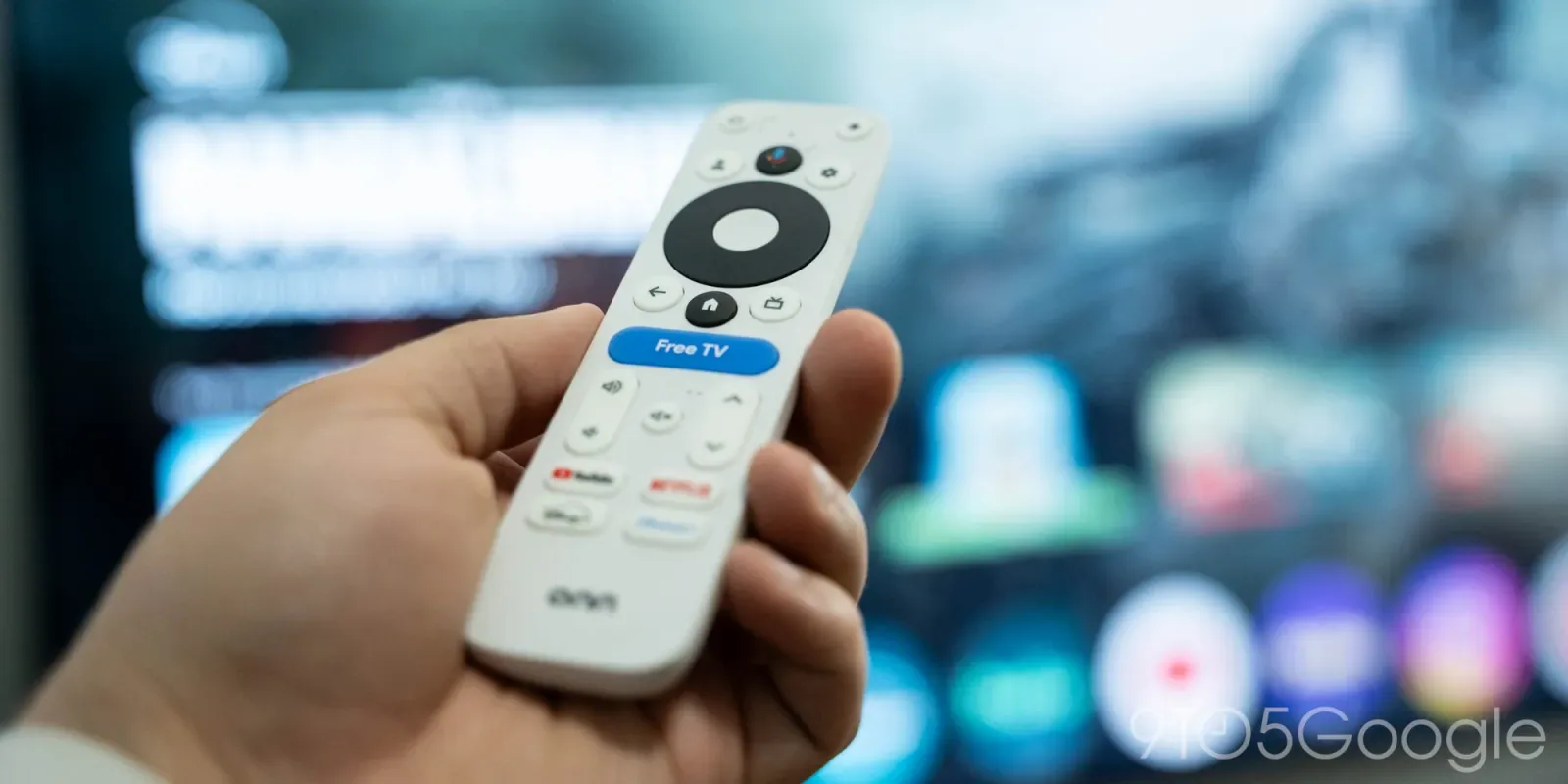 Walmart’s cheapest Google TV stick isn’t dead yet, but there’s a shift coming
