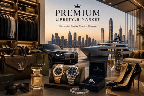 Premium Lifestyle Market is Dazzling Worldwide | Major Giants Abbott, Danone, Haleon
